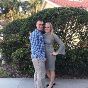 Meet your Posher, Monica